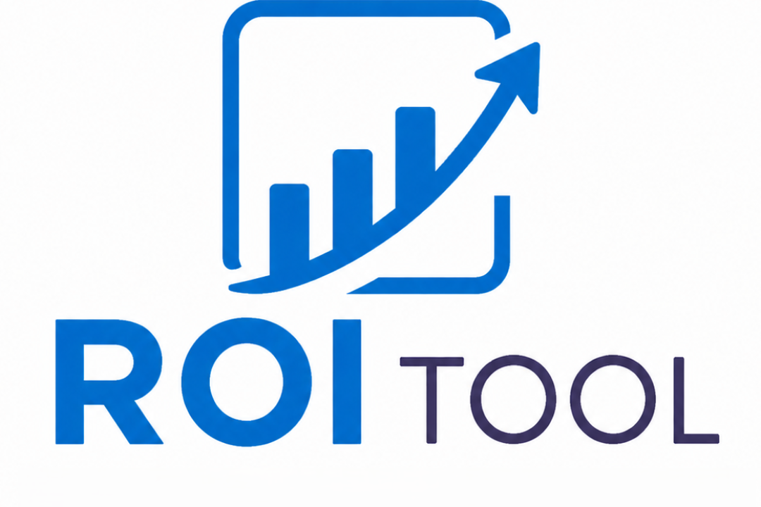 ROI Tools